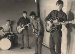 FUZZ Sudio pic 2